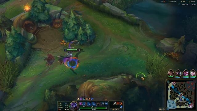 Should YOU Be Excited About The UPCOMING RIOT MMO? смотреть онлайн