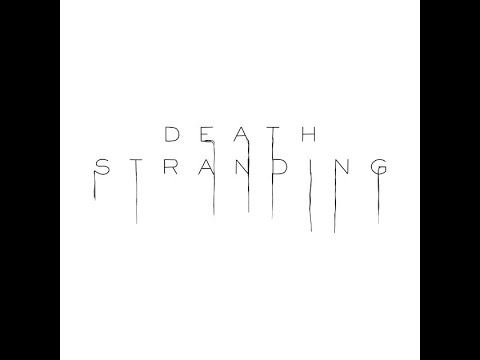 DEATH STRANDING #21 смотреть онлайн