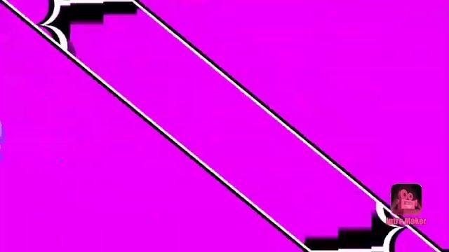 29 августа 2019 г.