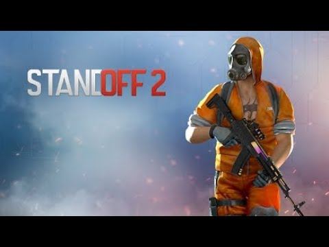закладки бомбы STANDOFF 2😌 смотреть онлайн