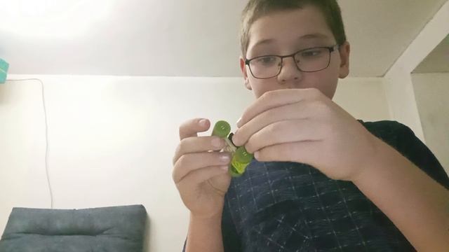 делаю машинку из Lego смотреть онлайн
