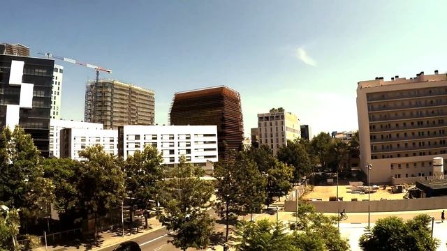 Barcelona Trip-2018 смотреть онлайн