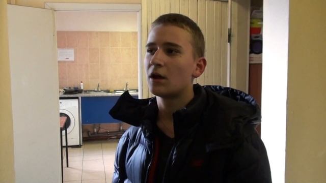 Жириновский лучший смотреть онлайн