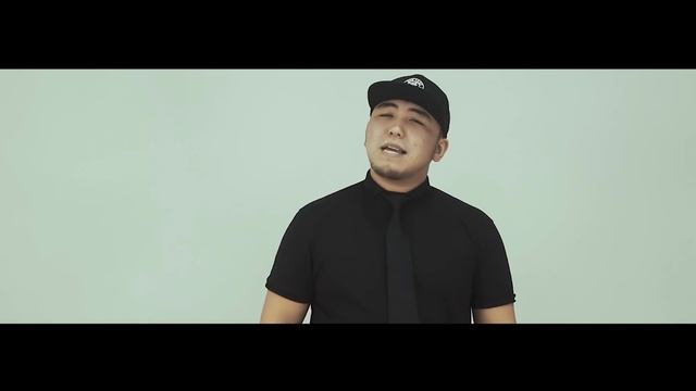 Добр & Тайбас - Атакем / Жаны клип 2019 смотреть онлайн
