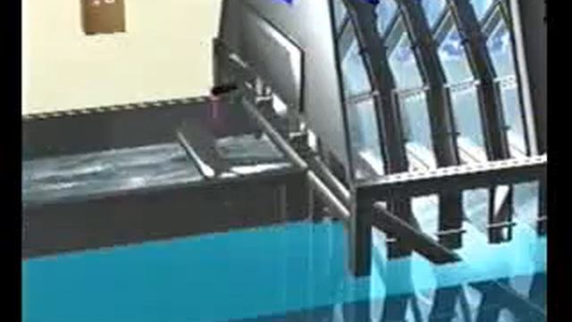 Презентация Hydrotech часть 1