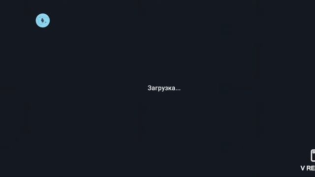Новый приватный сервер Block Strike Mod Menu смотреть онлайн