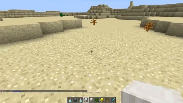 Трансляция по эпично-строению домов в майнкрафт и дгугое