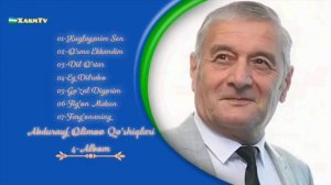 АБДУРАУФ ОЛИМОВ КУШИКЛАРИ