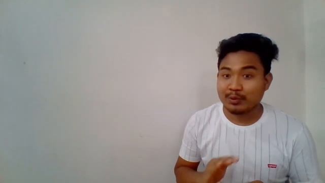 What is Super 30? Free Residential Coaching for IIT & Medical | |In Assamese Language | | Babul Peg смотреть онлайн