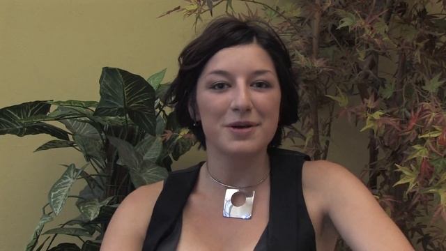 Dating Tips For Men : How To Break The Ice When Trying To Meet Women