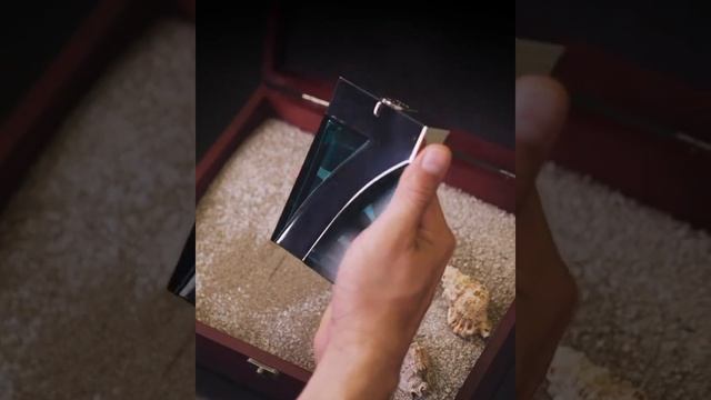 Cristiano Ronaldo Origins Is A Perfect Fragrance For Those Of You Who Are Passionate ACR7ORIGINS