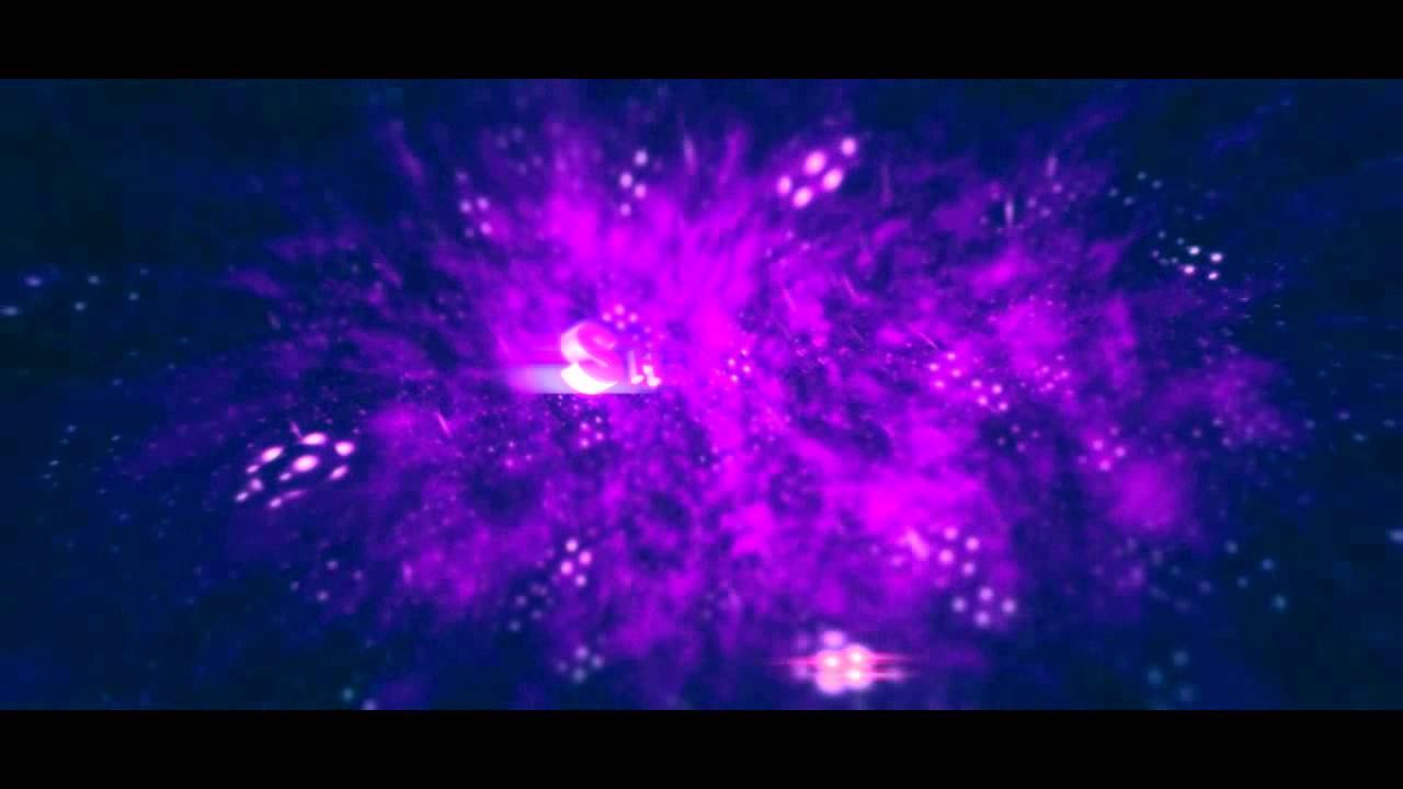 ♕ FAN INTRO SYNC C4D ✘ FOR SHAPFX ✘ BY TiZxFX™ ♕ смотреть онлайн