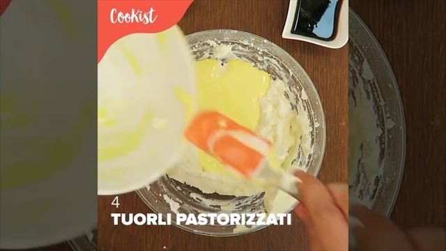 7 Dolci Senza Cottura Per Tutti I Golosi Senza Tempo A Disposizione!