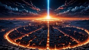 Ранобэ Пробуждение слабейшего таланта: Только я повышаю уровень 679-696