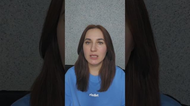 Психопат. Нарцисс. Абьюзер. смотреть онлайн