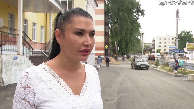 Продыху нет ни в городе, ни за его пределами: Невыносимая жара и духота допекают зеленодольцев смотреть онлайн