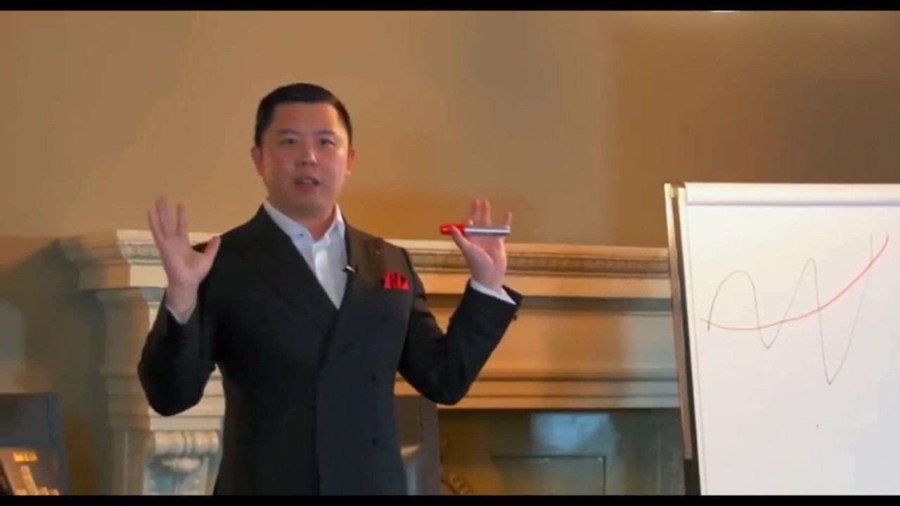 Online Business Idea with Low Investment & High Profit (Lead Generation) смотреть онлайн