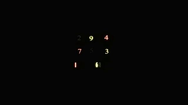 Ordo Ab Chao смотреть онлайн