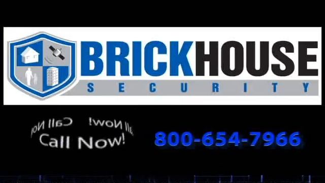 BrickHouse Security GPS Tracking and Surveillance смотреть онлайн