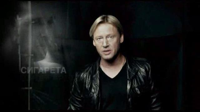 Харатьян смотреть онлайн