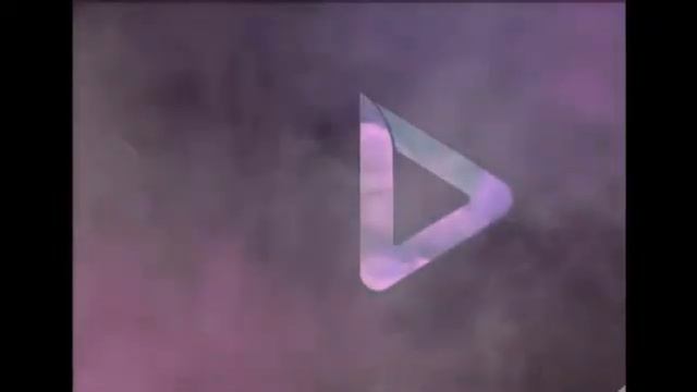 Ð›Ð°ÑÐºÐ°Ð²Ð¾ Ð¿Ñ€Ð¾ÑÐ¸Ð¼Ð¾ Ð´Ð¾ Ð¼Ð¾Ð³Ð¾ ÐºÐ°Ð½Ð°Ð»Ñƒ YouTube 2019 смотреть онлайн