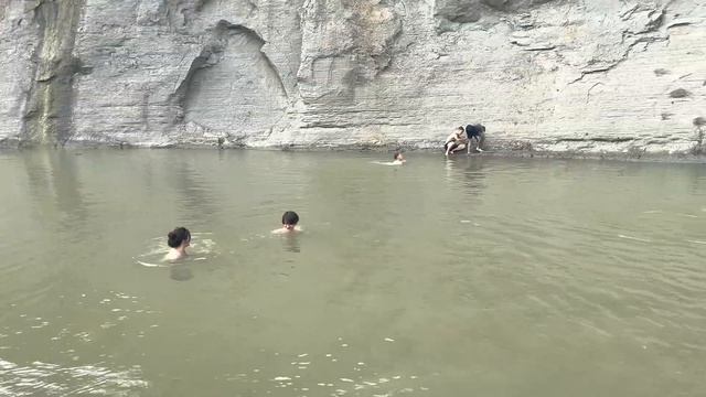 Уехали на отдых🏊♀️🍹 @NatalyaLim_official смотреть онлайн