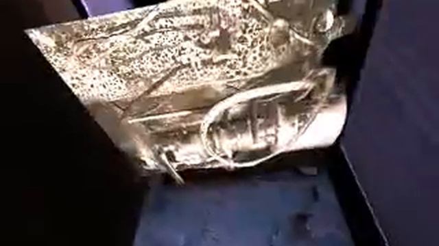 corrosion смотреть онлайн