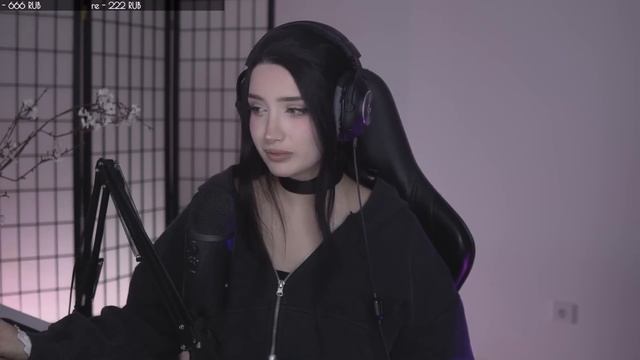 ЭВЕЛОН ПОДКАТЫВАЕТ К МОРФИЛИНЕ НА СТРИМЕ / СМЕШНЫЕ МОМЕНТЫ С ЭВЕЛОНОМ И МОРФИЛИНОЙ / EVELONE ROFLS