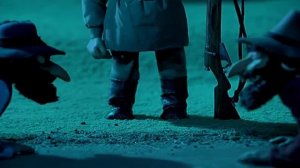 Гора самоцветов   Как пан конем был As pan horse was Белорусская сказка