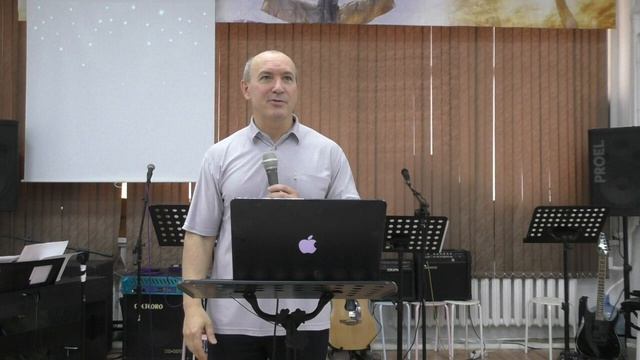 Жизнь веры или критерий ученичества смотреть онлайн