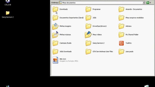 Como instalar TeamFortress 2D ( Gang Garrison 2 ) смотреть онлайн