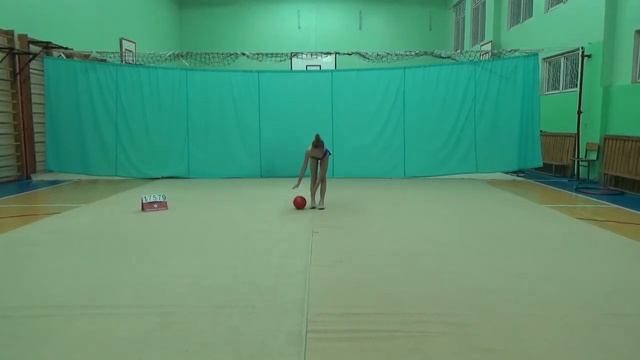 Обязательная программа - гимназия 146. Газеты Правда 48 - 13.11.2020 - команда "Орион" 17579 смотреть онлайн