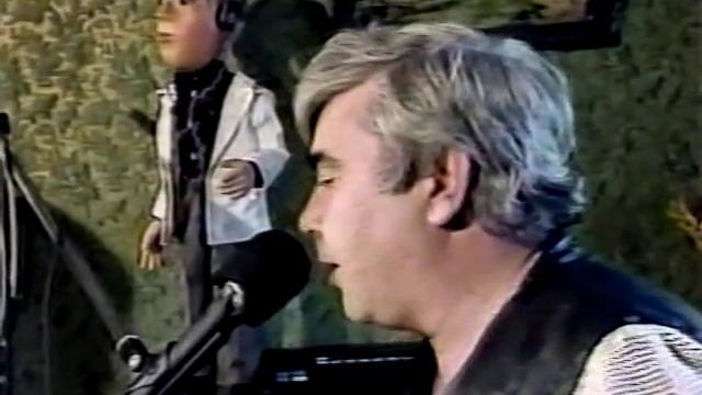 CBS News: The Soviet Union-7 Days in May, (June 24, 1987), Part 2 смотреть онлайн