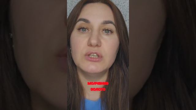 Пися-королева смотреть онлайн