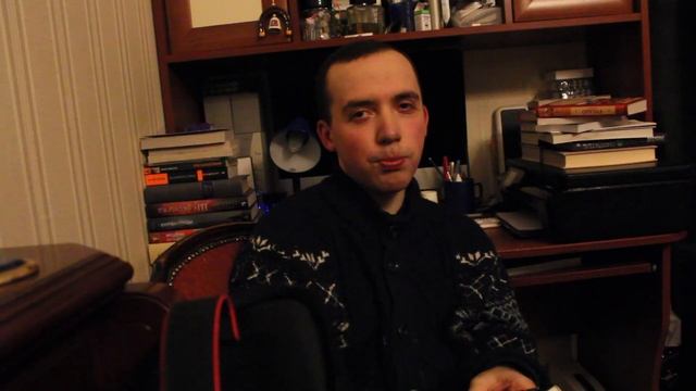 Зимние книжные покупки смотреть онлайн