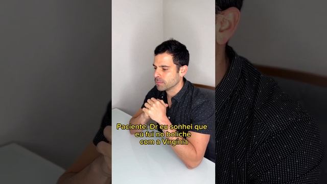 MFC vs Endócrino vs Rádio vs Psicanalista vs dermato. смотреть онлайн