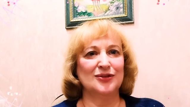 Стройность тела без диет смотреть онлайн