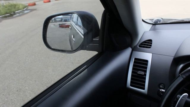 2008 Митсубиси Аутлендер XL 3.0 смотреть онлайн