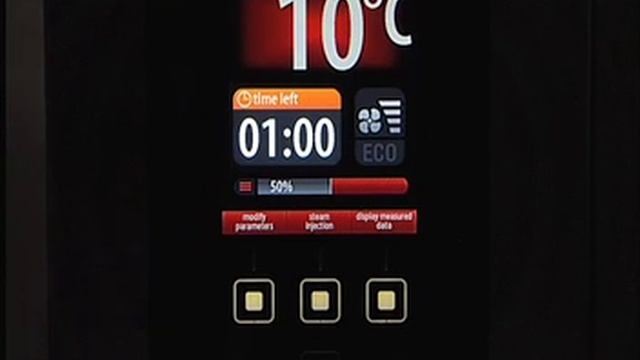 Способы применения копченного масла 1 10 смотреть онлайн