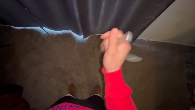 Breaking down Balisong Flipping’s most popular video of all time. смотреть онлайн