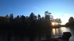 Рыбалка на Хариуса! Ловля хариуса на "сплетню"! Уловистая снасть снасть!!!