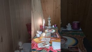 ...ОБАЛДЕННЫЙ ПОТОК ОТ НЕГО!!! / PROTARO 1233