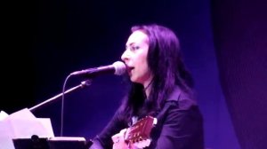 Моя соперница - Канцлер Ги