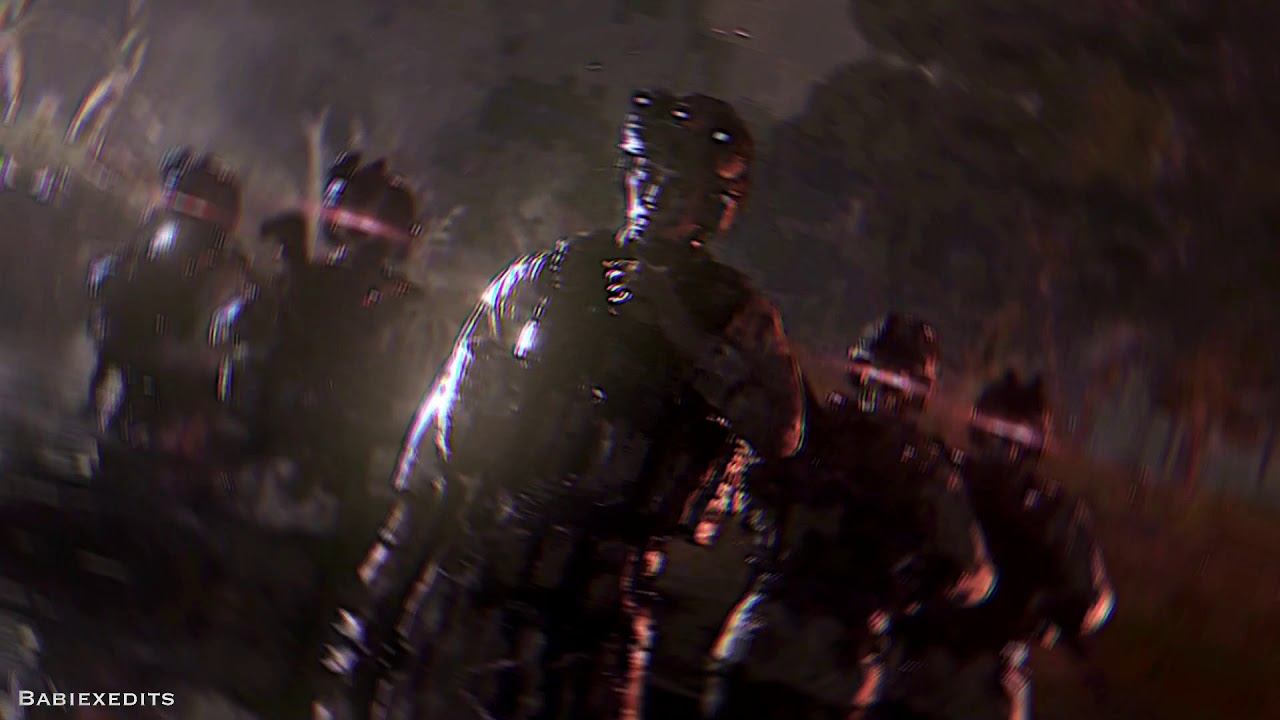 Cliff death stranding смотреть онлайн
