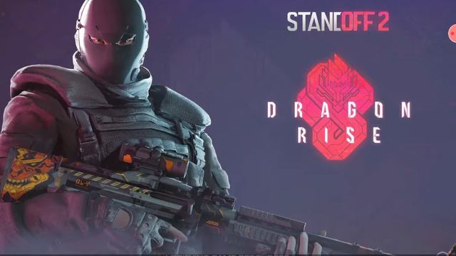 КАК ЖЕ СКАЧЯТЬ ПРИВАТКУ|STANDOFF2 0.11.0 смотреть онлайн