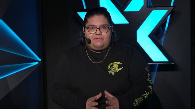 E-Xolos LAZER vs KRU | VCT Liga Challengers Latam | Playoffs Semifinal | Fracture-Ascent смотреть онлайн