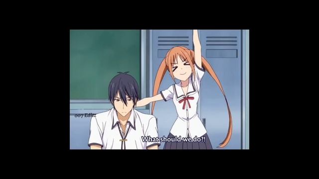 Sigma rule anime meme || compilation #2 смотреть онлайн