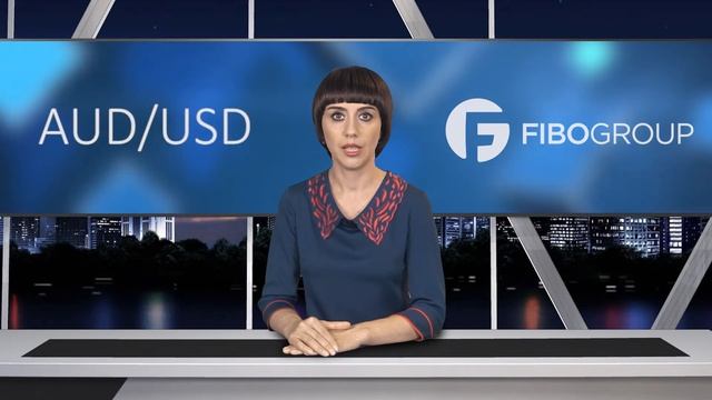Аналитика форекс. Фокус рынка. 4.06.15 смотреть онлайн