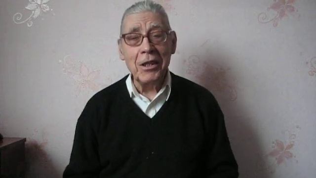 14. Биология. Как клетка указывает на существование Бога. смотреть онлайн