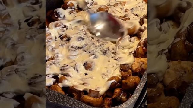 Время чтения